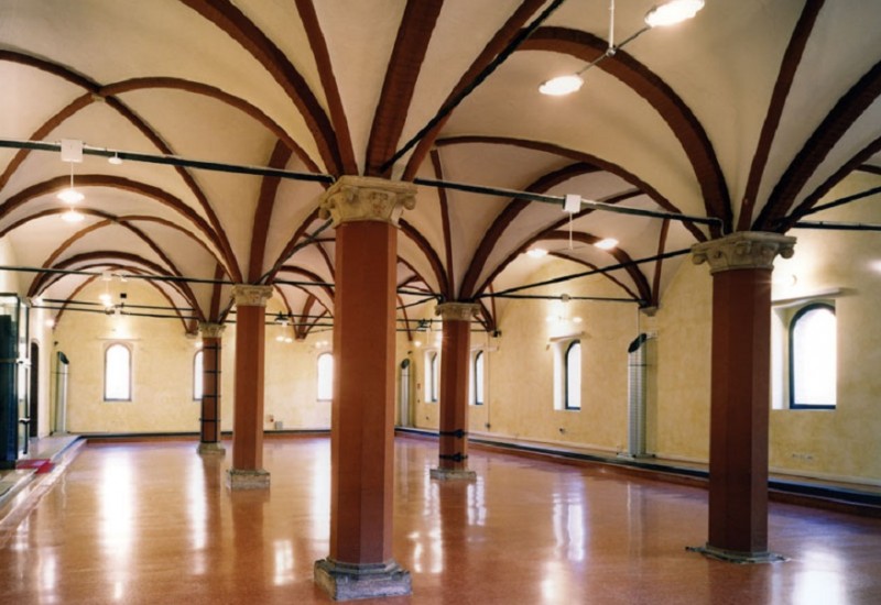 palazzo-re-enzo-sala-degli-atti-jpg-cut